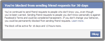 Send+Friend+Request+when+Blocked